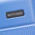 Wittchen 56-3A-80S-95