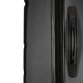 Zestaw walizek z ABS-u żłobionych 56-3A-65S-10