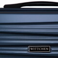 Wittchen 56-3A-00S-90