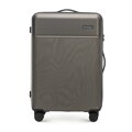 Wittchen 56-3A-80S-01