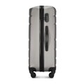 Wittchen 56-3A-65S-86