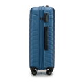 Wittchen 56-3A-75S-91