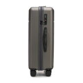 Wittchen 56-3A-80S-01