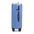 Wittchen 56-3A-80S-95