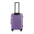 Wittchen 56-3A-75S-25