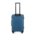 Wittchen 56-3A-75S-91