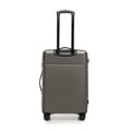 Wittchen 56-3A-80S-01