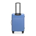 Wittchen 56-3A-80S-95
