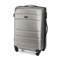 Wittchen 56-3A-65S-86