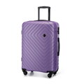Wittchen 56-3A-75S-25