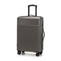 Wittchen 56-3A-80S-01