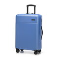 Wittchen 56-3A-80S-95
