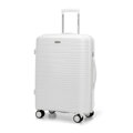 Wittchen 56-3T-16S-89