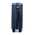 Wittchen 56-3A-00S-90