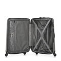 Wittchen 56-3A-65S-86