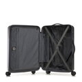 Wittchen 56-3A-80S-01