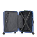 Wittchen 56-3A-80S-95