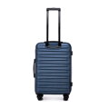 Wittchen 56-3A-00S-90