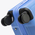 Wittchen 56-3A-80S-95