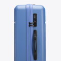 Wittchen 56-3A-80S-95