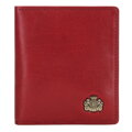 Luxusná dámska peňaženka Wittchen  10-2-291-3L
