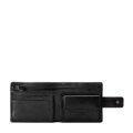 Wittchen 39-1-270-1L