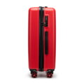 Wittchen 56-3A-502-35
