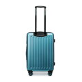 Wittchen 56-3A-502-85