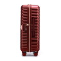 Wittchen 56-3P-842-35