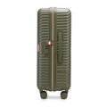 Wittchen 56-3P-842-85