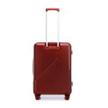 Wittchen 56-3P-842-35