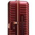 Wittchen 56-3P-842-35