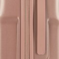 Wittchen 56-3P-132-77