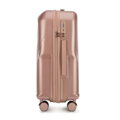 Wittchen 56-3P-132-77