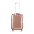 Wittchen 56-3P-132-77