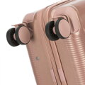Wittchen 56-3P-132-77