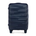 Wittchen 56-3T-142-B