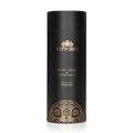 Szklany dyfuzor z patyczkami mały Royal Oudh & Patchouli 1-HD-100-1