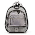 Torba na garnitur 2 w 1 56-3S-700-02