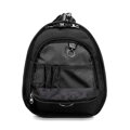 Torba na garnitur 2 w 1 czarna 56-3S-700-10