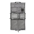 Torba na garnitur 2 w 1 56-3S-700-02