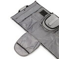 Torba na garnitur 2 w 1 56-3S-700-02