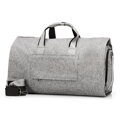 Torba na garnitur 2 w 1 56-3S-700-02