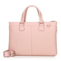 Wittchen 100-3P-904-P