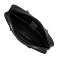 Taška na notebook 17” čierna 100-3U-901-1