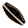 Wittchen 99-4E-608-9