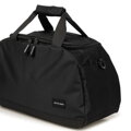 Wittchen 56-3S-926-10