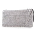 Torebka damska 83-4Y-804-8