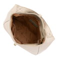 Wittchen 99-4Y-402-9