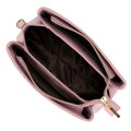 Wittchen 99-4E-622-P